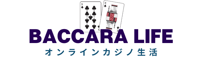 ダミーページ制作