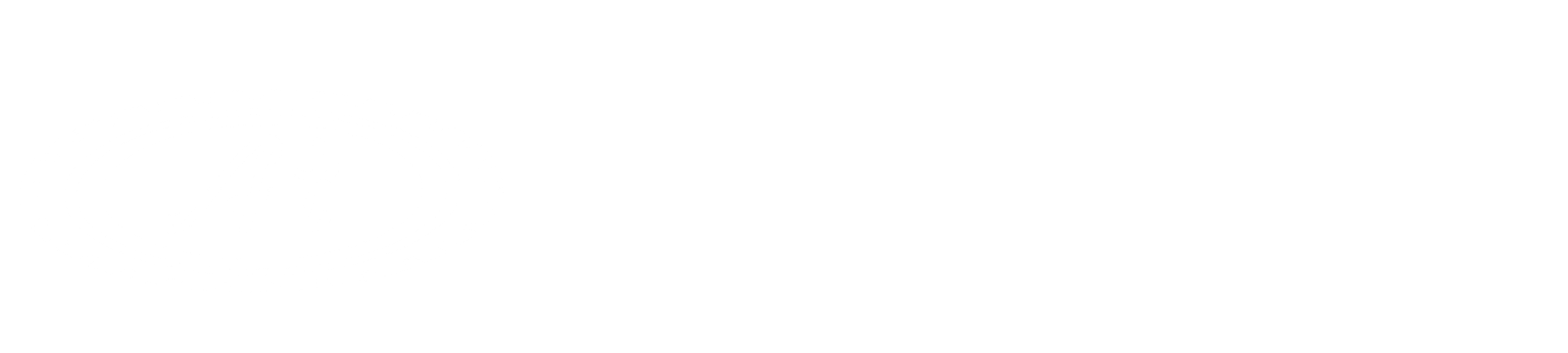 ダミーページ制作